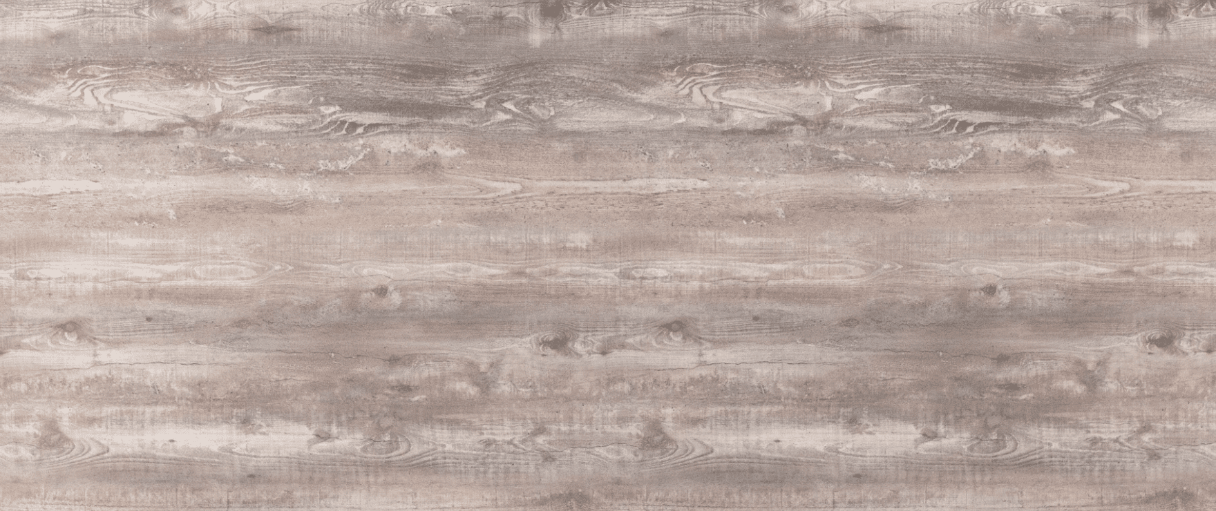 Панели с покрытием из HPL-пластик «Сосна Калифорния», (527)